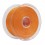 Starfil PLA Naranja Vitamina 1Kg 1,75mm