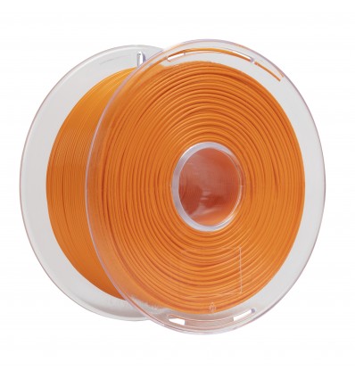 Starfil PLA Naranja Vitamina 1Kg 1,75mm
