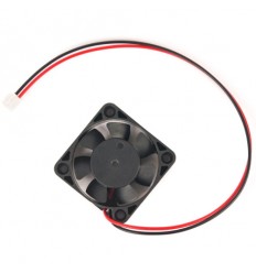Extruder Fan for bq witbox 2