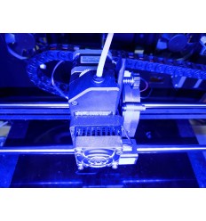 BMG Extruder Kit for Witbox 