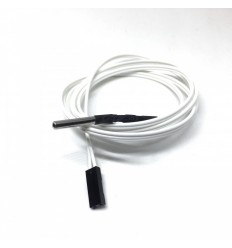 Termistor Hotend para Prusa i3 MK3S